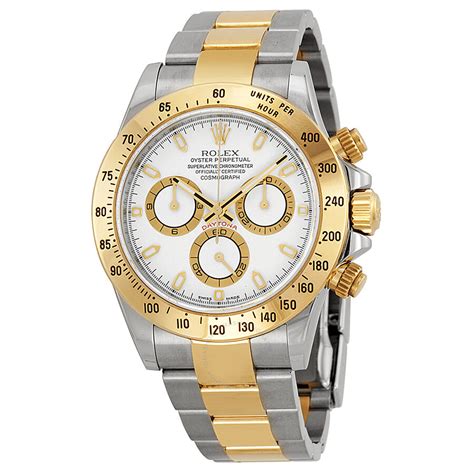 rolex cosmograph daytona men& 39|rolex daytona cosmograph men's watch.